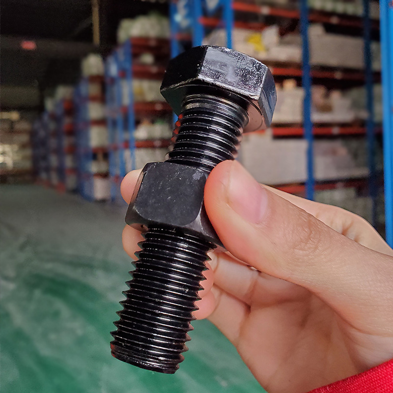 1748863293490301.jpg 2.jpg