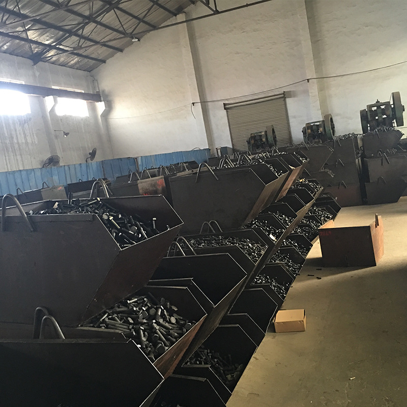 1748863297895145.jpg 3.jpg