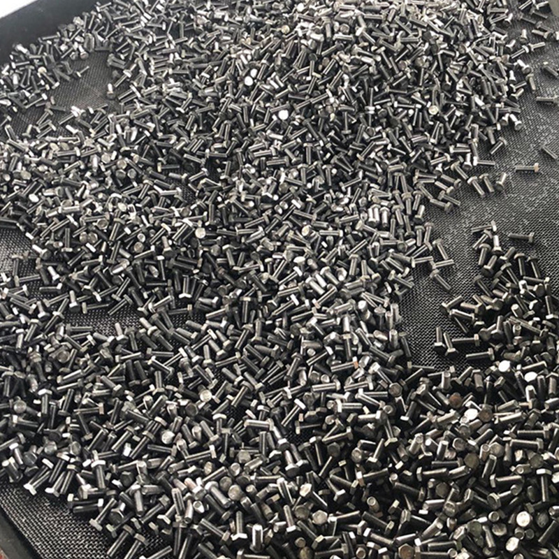 1748863300899755.jpg 4.jpg