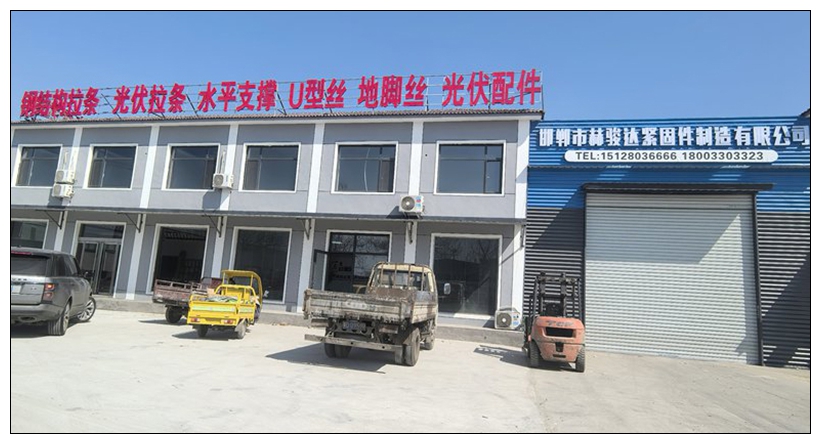 1748863426462565.jpg 3.jpg