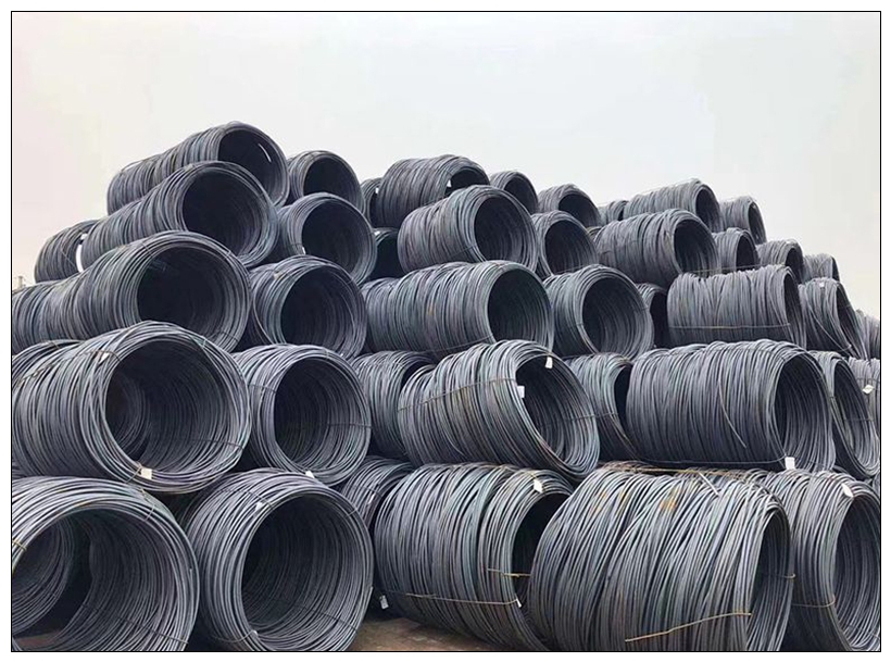 1748863431712045.jpg 4.jpg