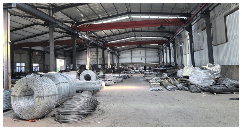 1748863436646270.jpg 5.jpg