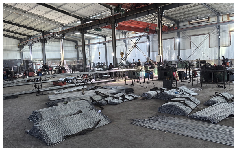 1748863440201174.jpg 6.jpg