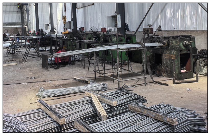 1748863443941914.jpg 7.jpg