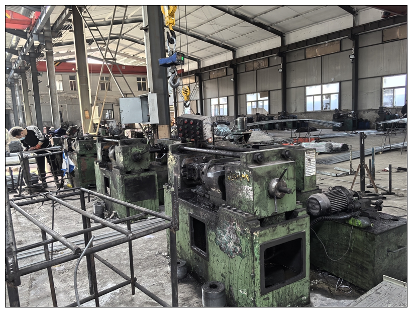 1748863446937200.jpg 8.jpg