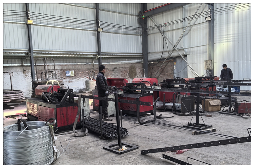 1748863449635298.jpg 9.jpg