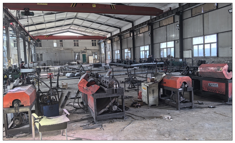 1748863452801837.jpg 10.jpg