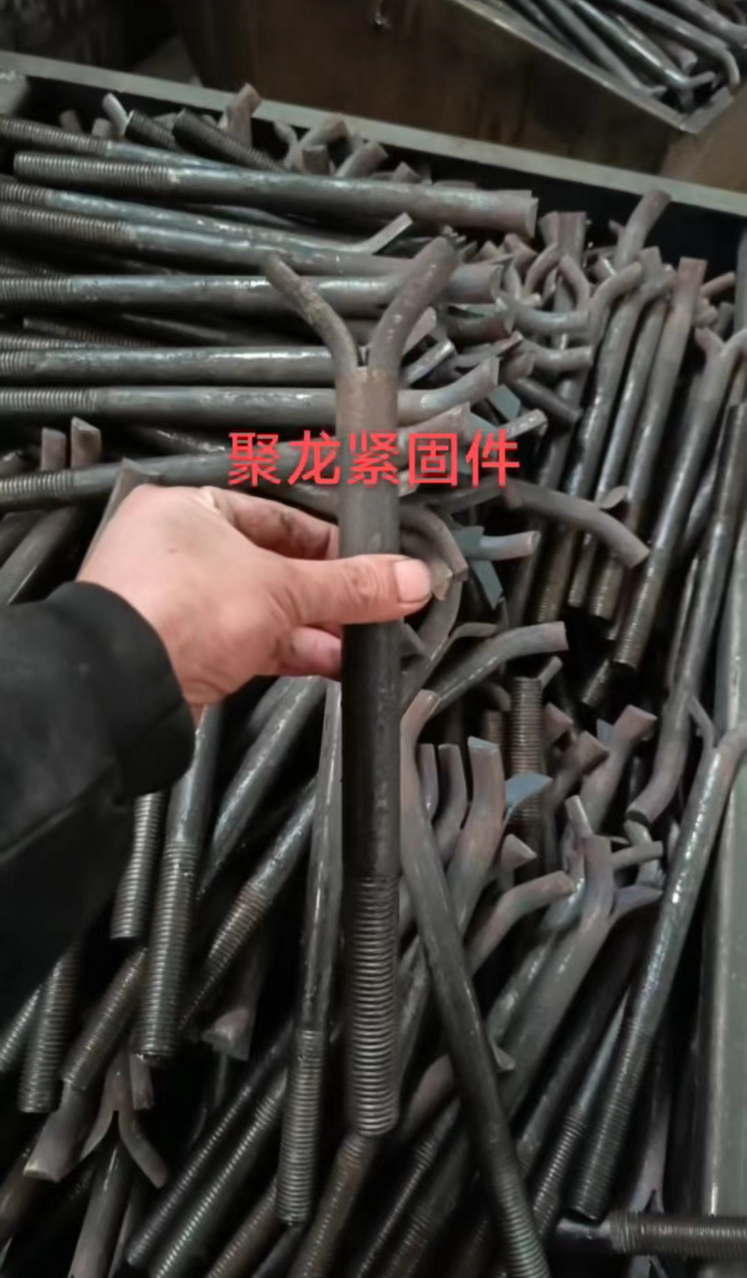 1748911027691098.jpg 5.jpg