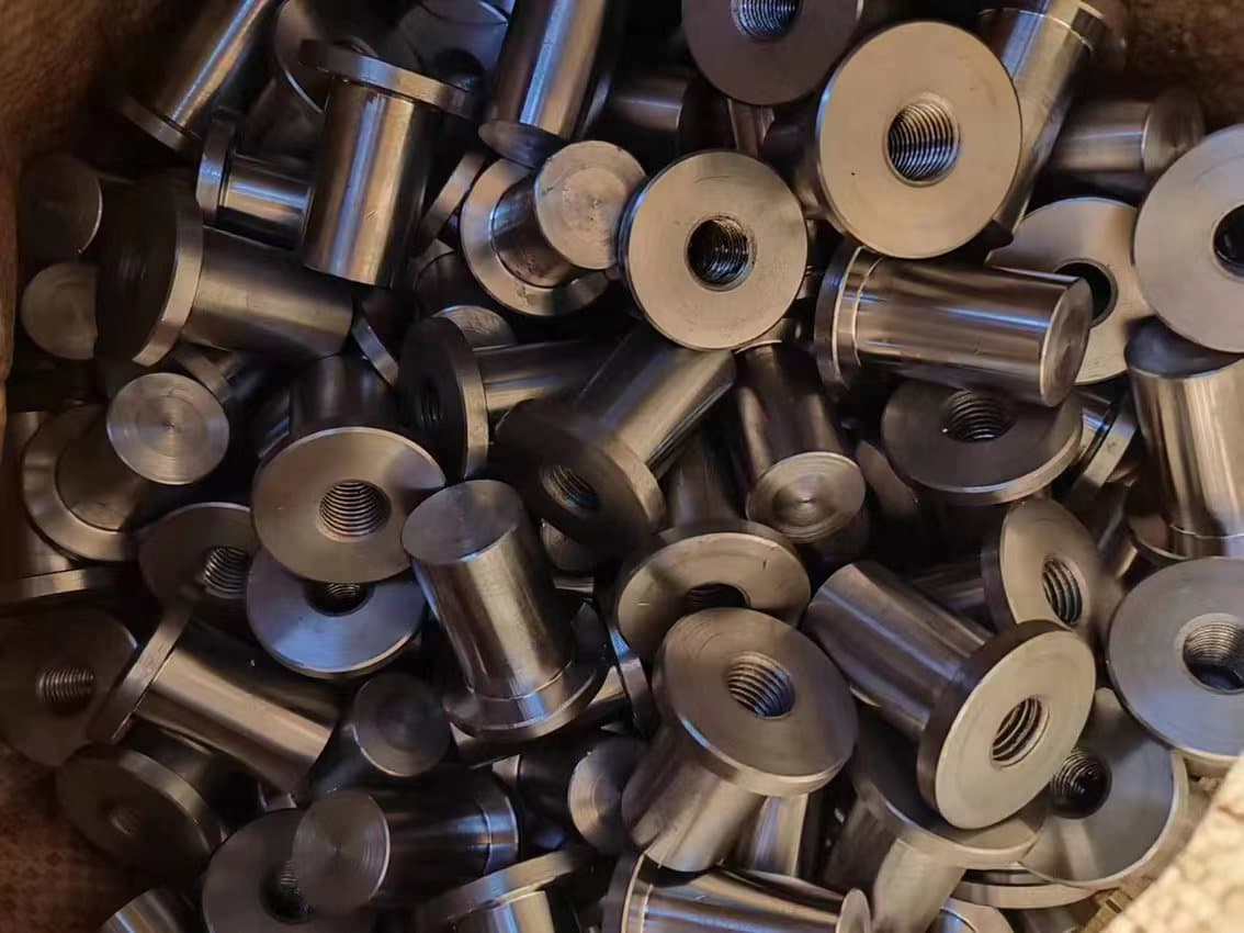 1748911322979404.jpg 2.jpg