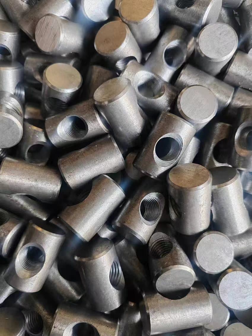 1748911326153062.jpg 3.jpg