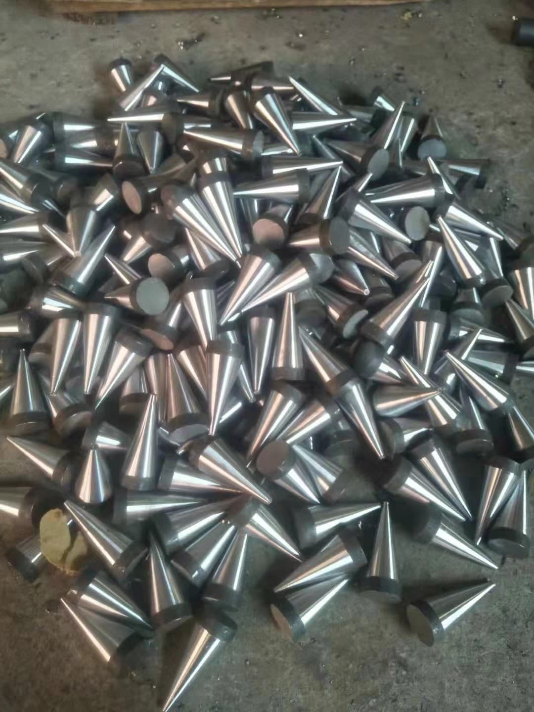 1748911332282121.jpg 5.jpg