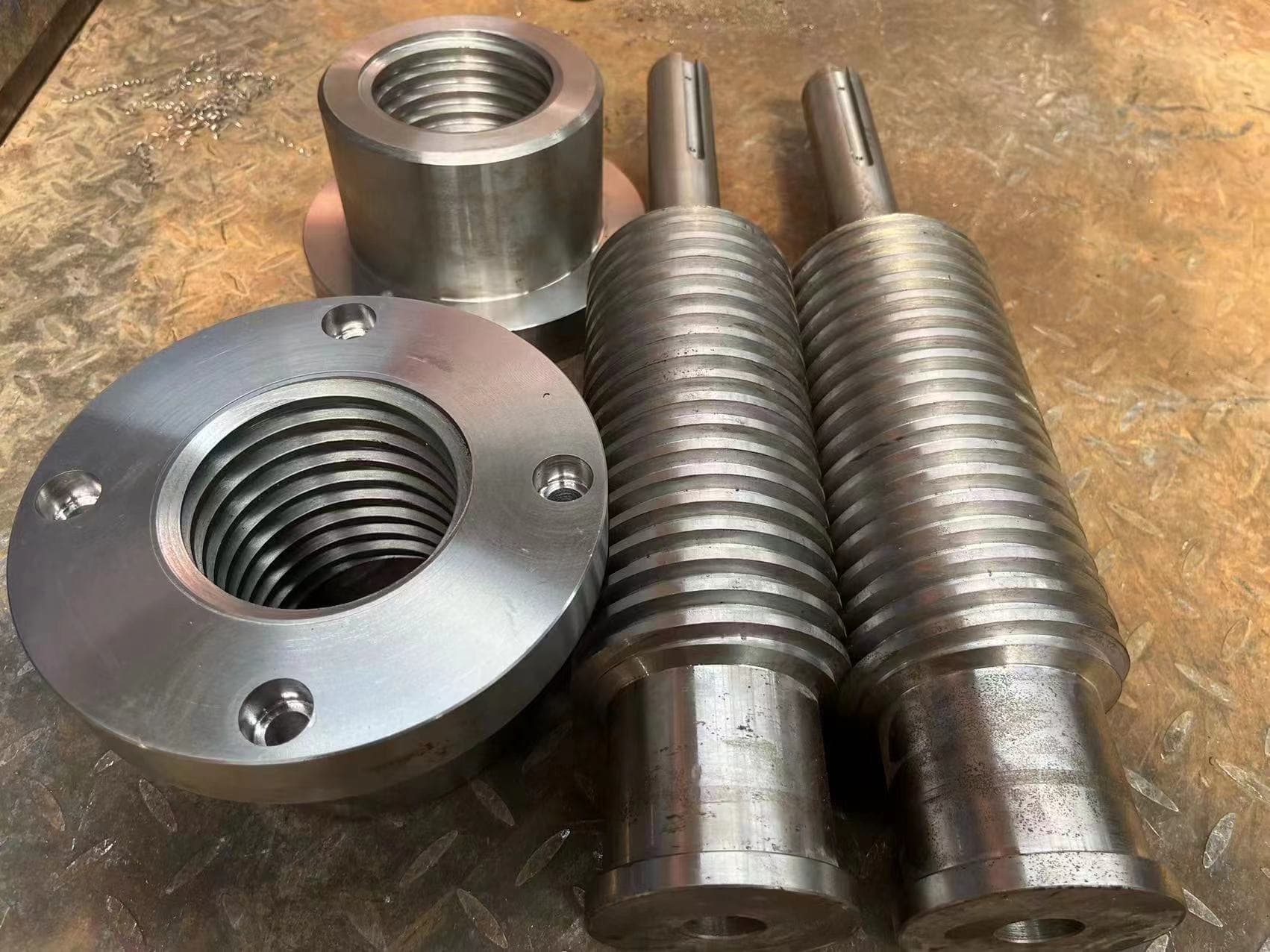 1748911335326259.jpg 6.jpg