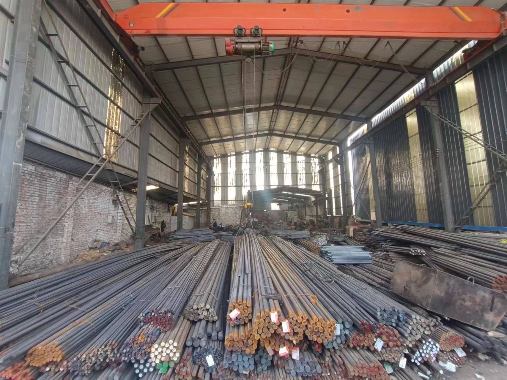 1748912233692681.jpg 6.jpg