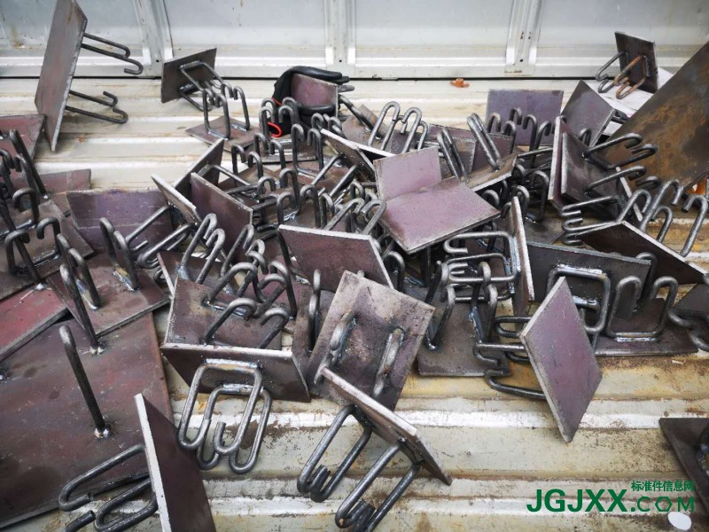 1748912248305757.jpg 2.jpg