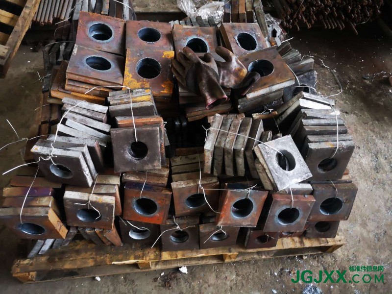 1748912253369467.jpg 3.jpg