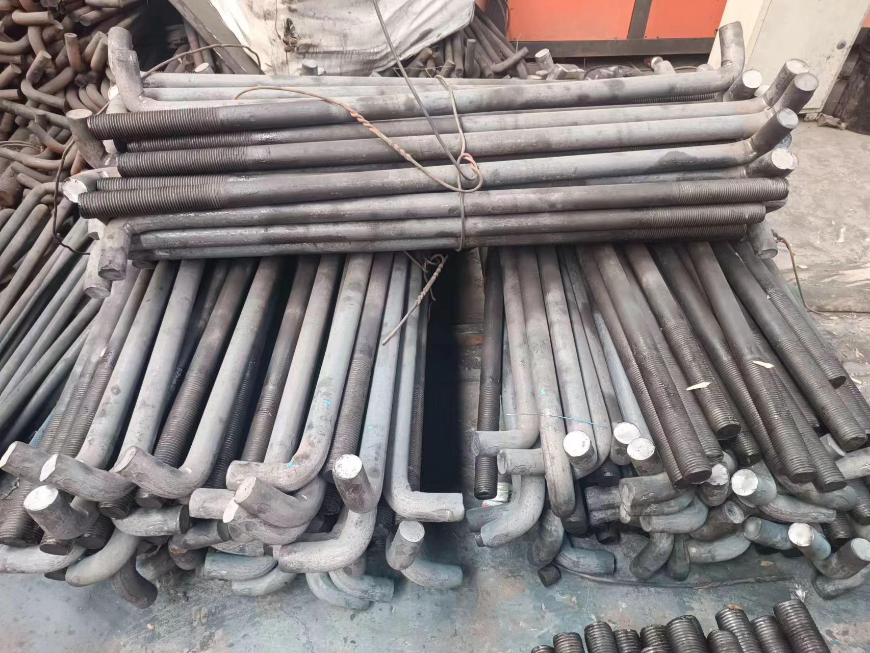 1748912262764766.jpg 8.jpg