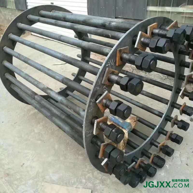 1748912267156270.jpg 4.jpg