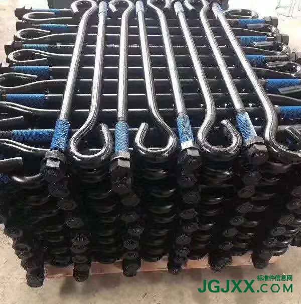 1748912272216559.jpg 5.jpg