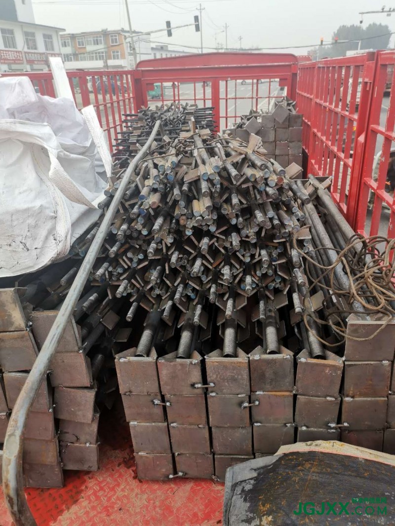 1748912277921589.jpg 9.jpg