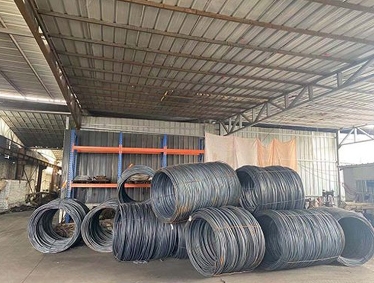 1748912988568397.jpg 2.jpg