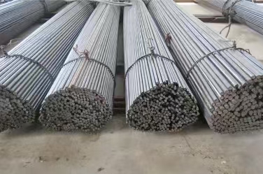 1748912997696869.jpg 4.jpg