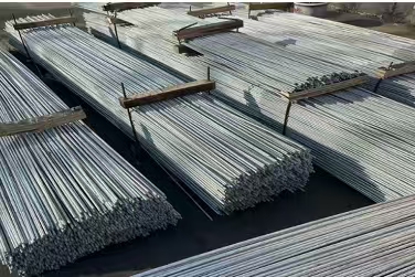 1748913001899191.jpg 5.jpg