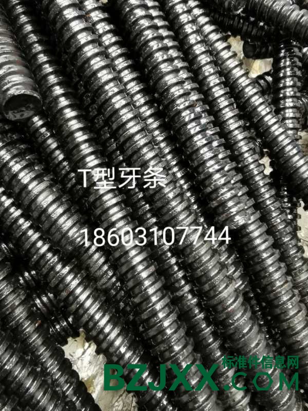 1748913733511978.jpg 5.jpg