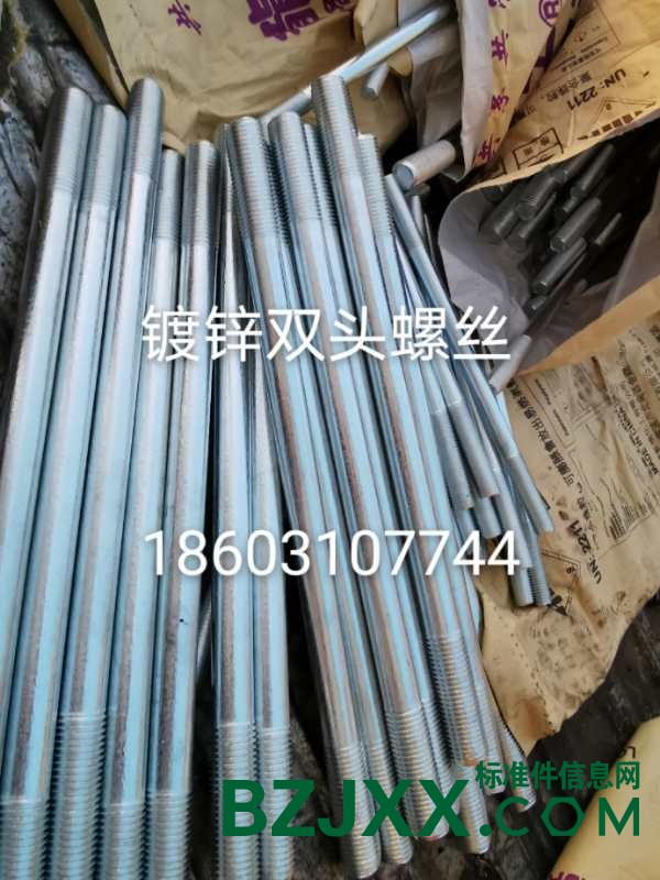 1748913736724732.jpg 6.jpg