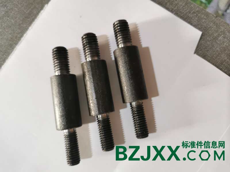 1748913747958365.jpg 10.jpg