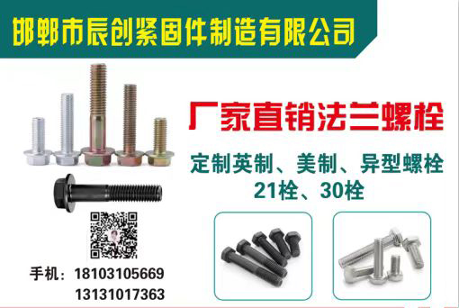 1748916127122156.jpg 2.jpg