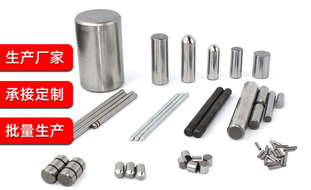 1748916138696905.jpg 10.jpg