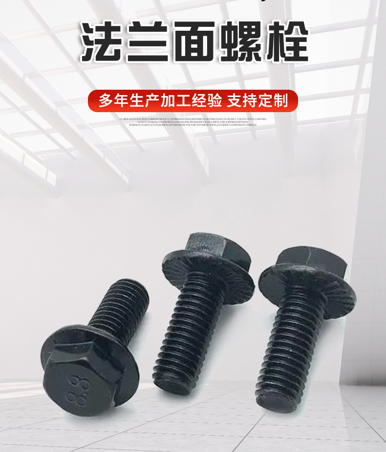 1748916149403412.jpg 4.jpg