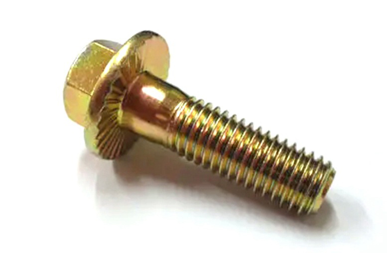 1748916153612603.jpg 5.jpg