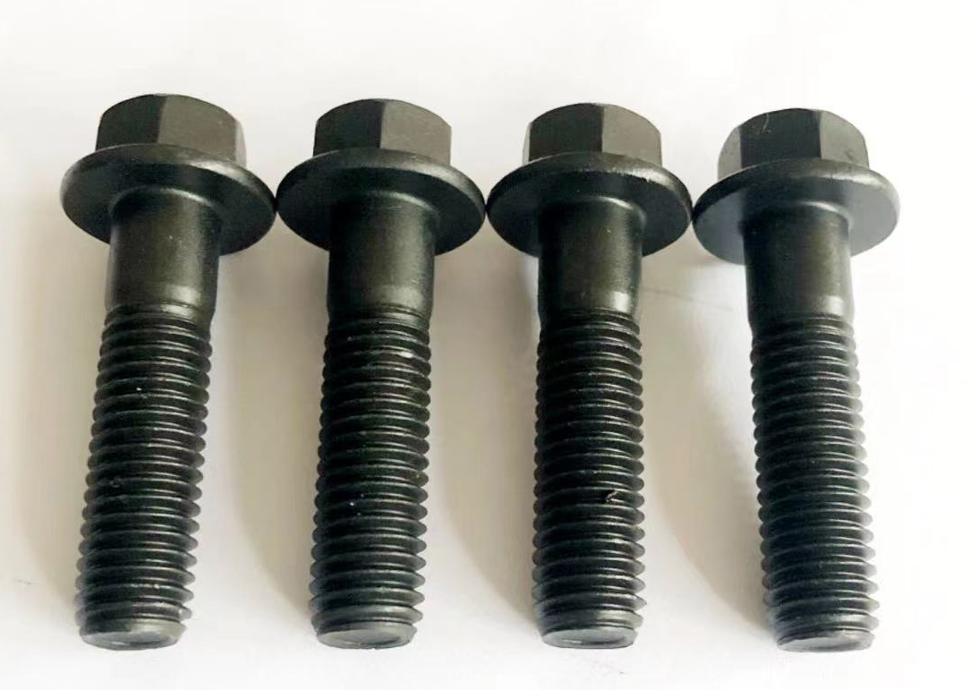 1748916157966404.jpg 6.jpg