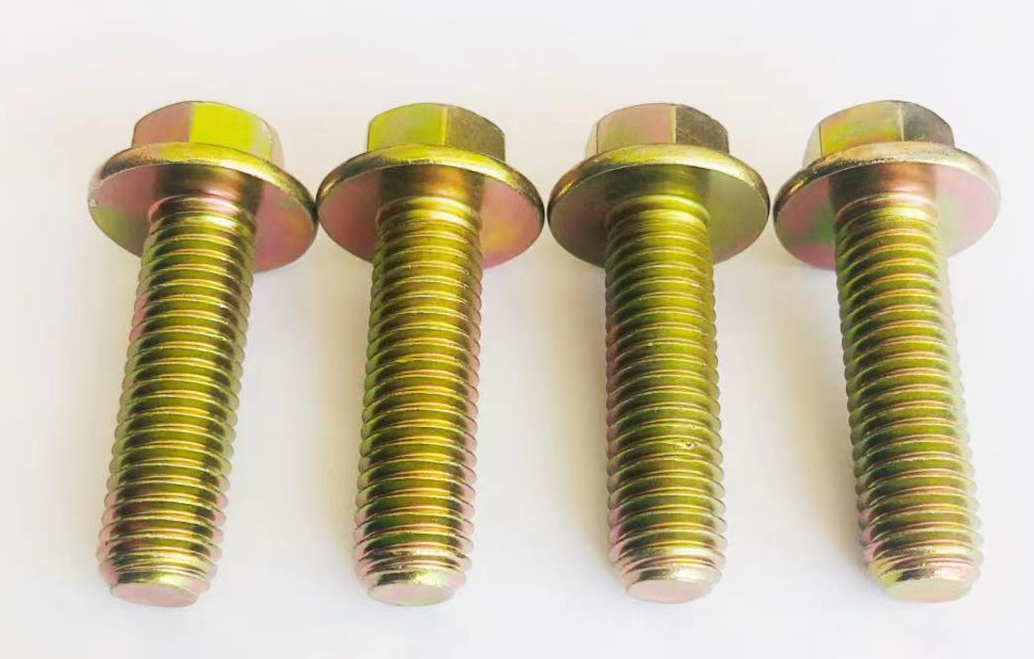 1748916162336777.jpg 8.jpg