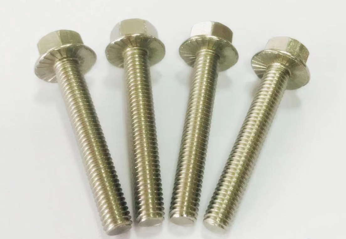 1748916166662283.jpg 9.jpg