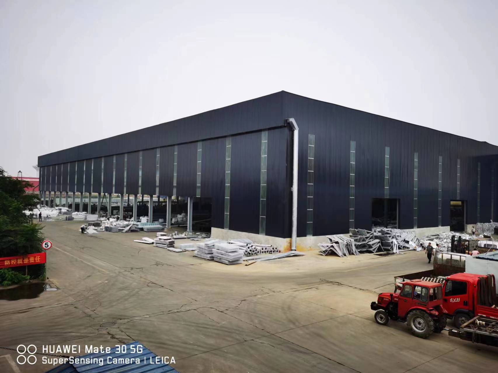 1748918326694916.jpg 2.jpg