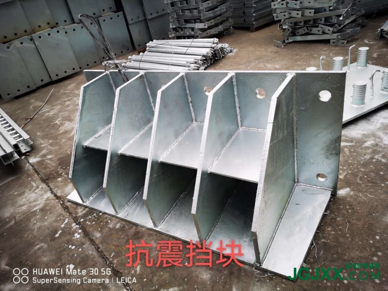 1748918332470134.jpg 4.jpg