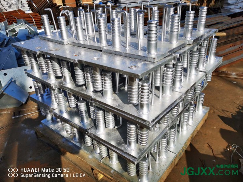 1748918335291436.jpg 5.jpg