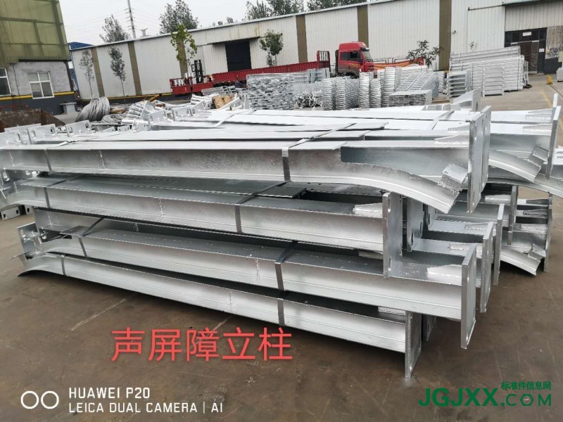 1748918337426755.jpg 6.jpg