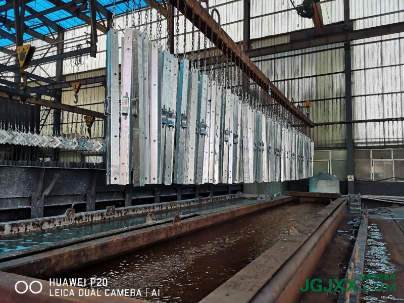 1748918340653345.jpg 7.jpg