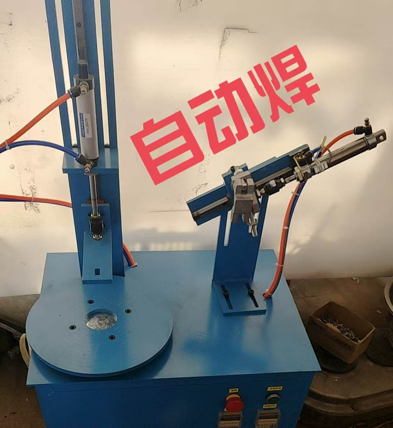 1752711068633091.jpg 1.jpg