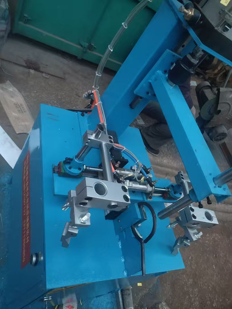 1752711072338380.jpg 3.jpg