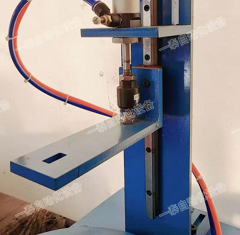 1752711076834515.jpg 4.jpg