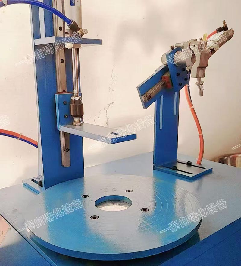 1752711079145950.jpg 5.jpg