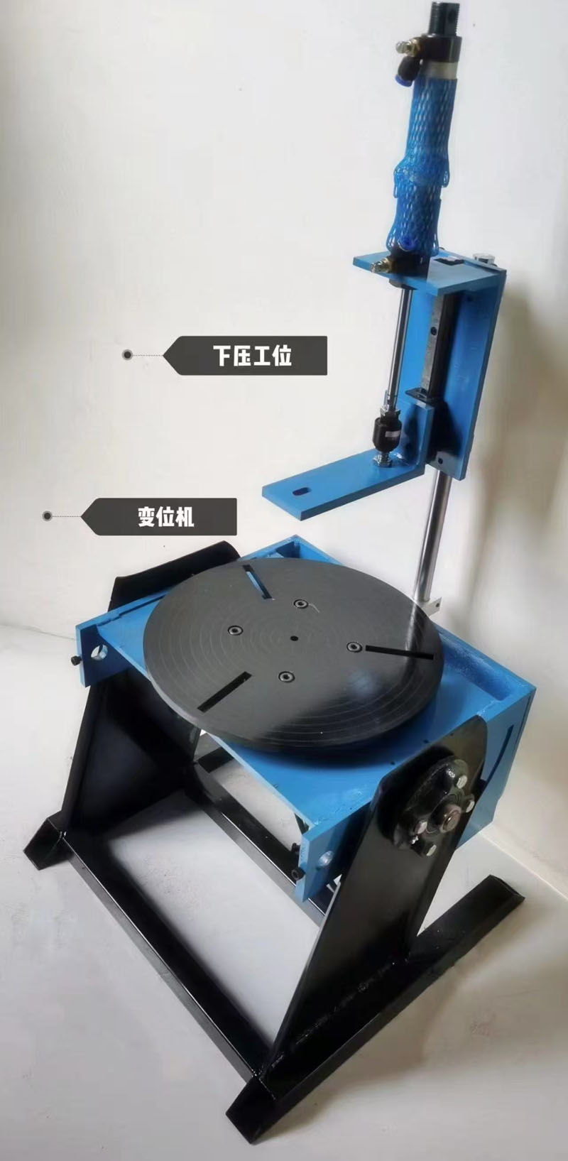 1752711089179312.jpg 8.jpg