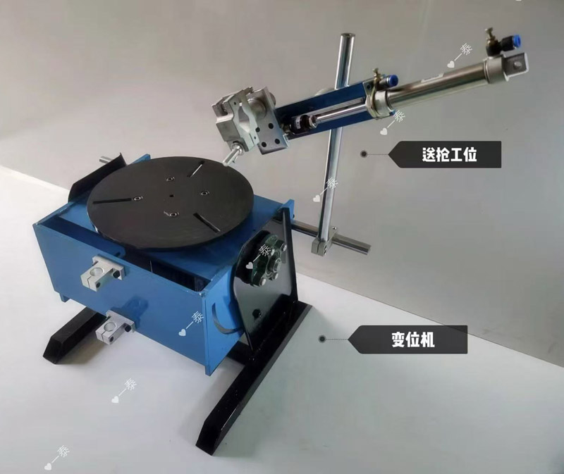 1752711131294620.jpg 9.jpg