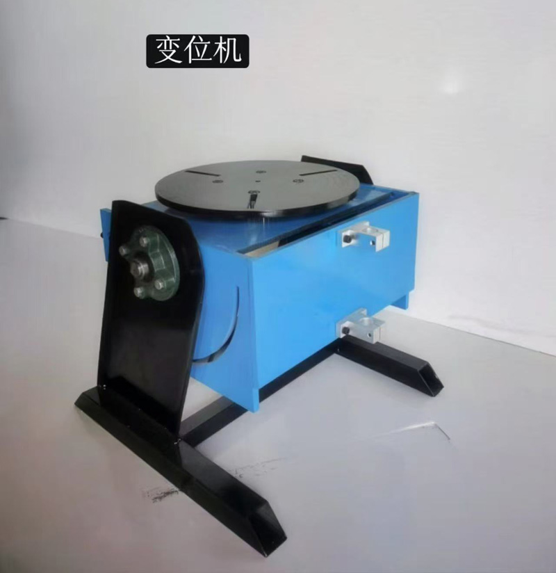 1752711135677751.jpg 10.jpg