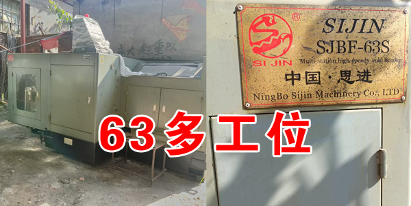 1757388497317299.jpg 01.jpg