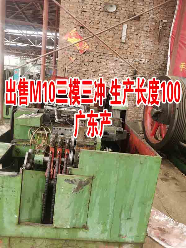 1757388524352743.jpg 3.jpg